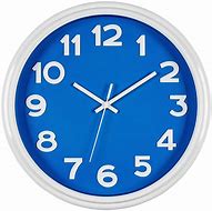 Image result for Wired Clocks