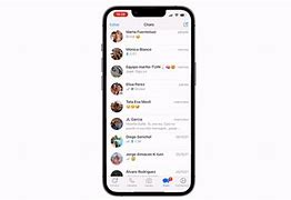Image result for iPhone 14 Colors Pro Max vs Iphone15 GIF