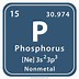 Image result for Phosphorus