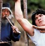 Image result for All Martial Arts Movies