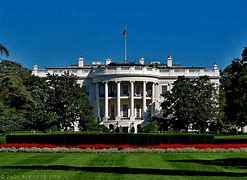 Image result for Photo of White House