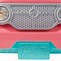 Image result for Jeep De Barbie