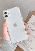 Image result for iPhone SE Cover