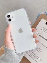 Image result for Cute iPhone Case From Shien Black Clear
