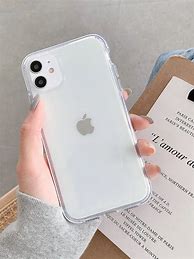 Image result for iPhone 6 Mini Case Clear