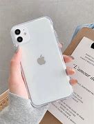 Image result for Cool Clear iPhone Cases