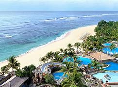 Image result for Bali Indonesia Beach