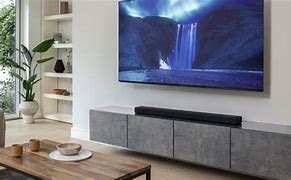 Image result for Sony Sound Bar Dolby Atmos