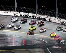 Image result for Daytona NASCAR Turns
