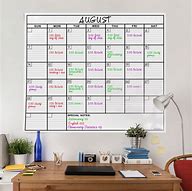 Image result for Large Home Calendar