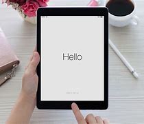 Image result for iOS 1.Hello Screen