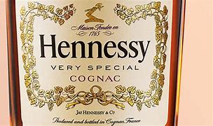Image result for Hennessy vs Background