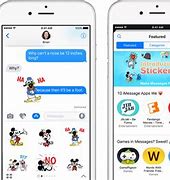Image result for Stickers for Emails or Messages