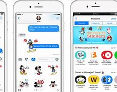 Image result for Stickers for Texting