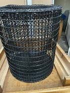 Image result for Sump Pump Screen