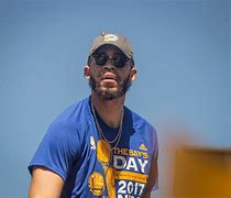 Image result for JaVale McGee Memes