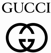 Image result for Clothing Company Logos
