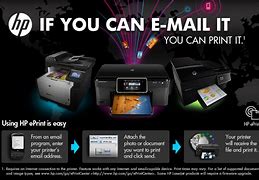 Image result for 63Y32w HP ePrint