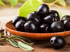 Image result for aceitjna