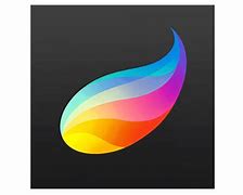 Image result for Procreate PNG