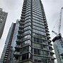 Image result for 1228 West Hastings