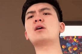 Image result for Chinese Dad Meme