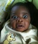 Image result for Funny Baby Moments