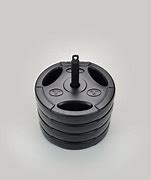 Image result for Gym Cable Attachments