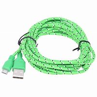 Image result for 2Wire USB Cable