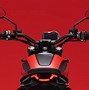 Image result for Scrambler Motorcycle Clothing