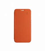 Image result for Blue Orange Case iPhone XR