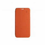 Image result for iPhone XS Max Charging Case