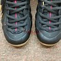 Image result for Nike Foamposite Gucci
