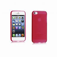 Image result for N iPhone 5C Case