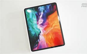 Image result for iPad 12.9 Pro Unboxing