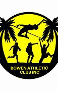 Image result for CFB Athletic Club