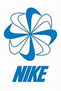 Image result for Saturn Logo Nike