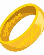 Image result for Rabies Wedding Ring Emoji