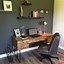 Image result for Home Office Style Ideas