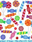 Image result for Easter Candy Clip Art