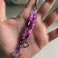 Image result for Keychain for Phone Case