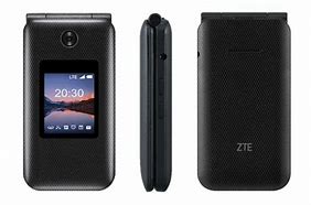 Image result for ZTE Mobile Phone LCD