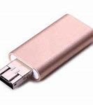 Image result for Free USB Flash Drive