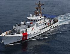 Image result for Coast Guard Cutter