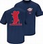 Image result for Ole Miss Apparel