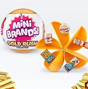Image result for Golden Mini Brands