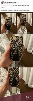Image result for Phone Stand for Loopy Case