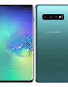 Image result for Samsung S10 Plus 5G Model