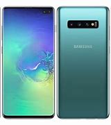 Image result for Samsung Galaxy S10 Buttons