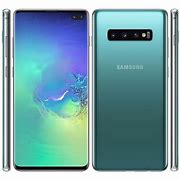 Image result for Samsung Phones S10 Consumer Cellular